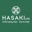 CÔNG TY CP HASAKI BEAUTY & CLINIC