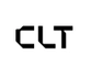 Business Analyst (Senior)