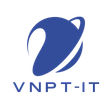 Công ty Công nghệ thông tin VNPT (VNPT-IT)