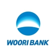 Woori Bank