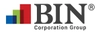 Business Analyst