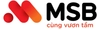 [DI6] Senior Front-End Developer (Angular) - MSB -1Y562