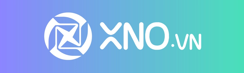 CÔNG TY TNHH CÔNG NGHỆ XCAPITAL