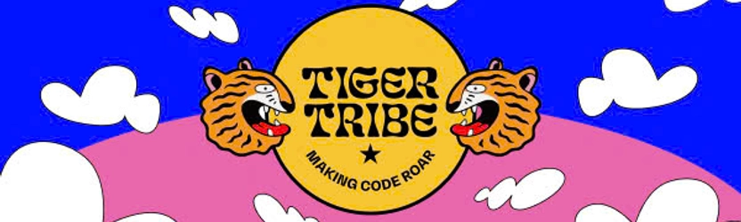 TIGER TRIBE