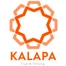 Middle/Senior Frontend Developer