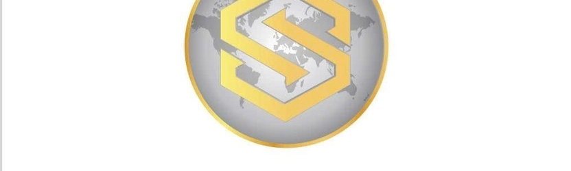 MARKETING METAS GROUP COMPANY LIMITED