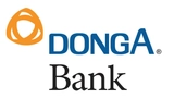 Ngân Hàng TMCP Đông Á (DongA Bank)