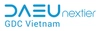 Salesforce Developer